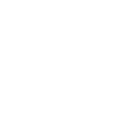 Bwin Casino Card Games