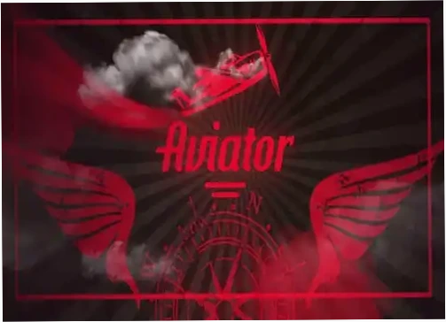 Bwin Casino Aviator