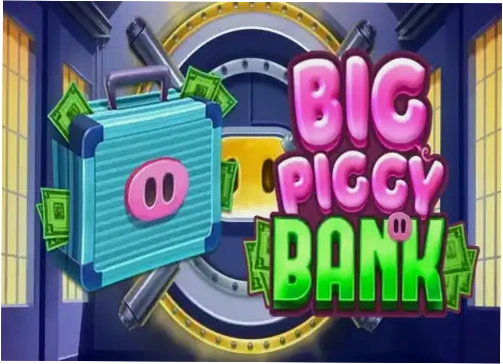 Bwin Casino Big Piggy Bank
