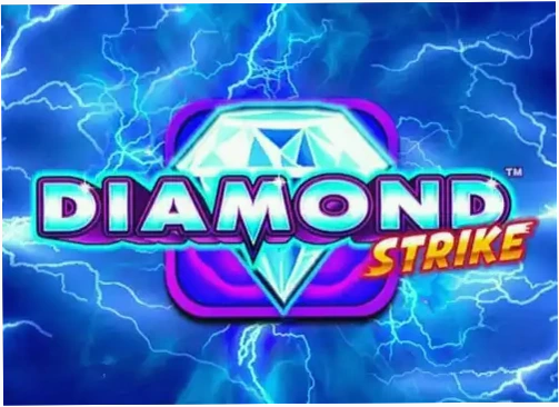 Bwin Casino Diamond Strike