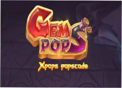 Bwin Casino Gem Pops
