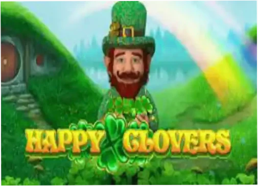 Bwin Casino Happy Glovers