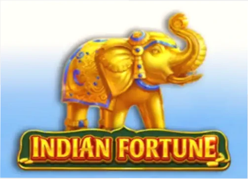 Bwin Casino Indian Fortune