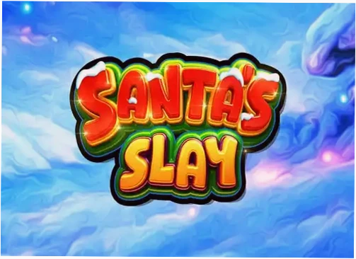 Bwin Casino Santa's Slay
