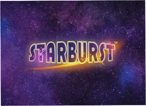 Bwin Casino Starburst