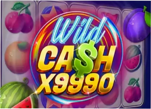 Bwin Casino Wild Cash X9990